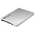 Накопитель SSD 2.5' 256GB Plextor (PX-256M7VC)