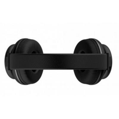 Наушники Havit HV-H2263D Black (25113)