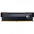 Модуль памяти для компьютера DDR4 16GB 3000 Orion Black GEIL (GOG416GB3000C16ASC)