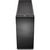 Корпус ThermalTake SUPPRESSOR F51 Win P.C. (CA-1E1-00M1WN-02)