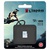Карта памяти Kingston 64GB microSD class 10 UHS-I U3 (SDCAC/64GBSP)