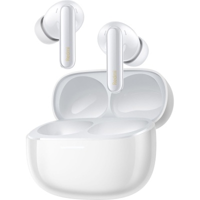 Навушники Xiaomi Redmi Buds 6 Pro (BHR9310GL) Glacier White (1124465)