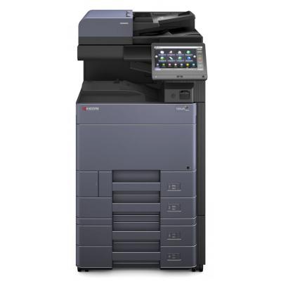 Многофункциональное устройство Kyocera TASKalfa 3253ci (1102VG3NL0)