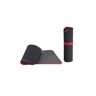 Коврик для мышки ASUS ROG GM50 Black (90XB01L0-BMP000)