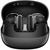 Навушники Blackview AirBuds 20 Black (6931548319467)