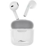 Навушники Media-Tech R-Phones White (MT3608W)