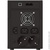 Источник бесперебойного питания PowerWalker VI 1200 USB (10120050)