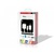 Дата кабель iDock to USB + Jack 3.5mm M 1.0m Techlink (726741)