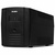 Источник бесперебойного питания Sven Pro 1000 USB (00370019)