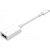 Перехідник XoKo Lightning to USB (XK-MH-350)