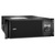 Пристрій безперебійного живлення APC Smart-UPS SRT 6000VA RM (SRT6KRMXLI)