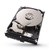 Жесткий диск 3.5' 4TB Seagate (ST4000DX001)