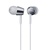 Наушники SONY MDR-EX150AP White (MDREX150APW.E)