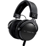 Навушники Beyerdynamic DT 1770 Pro MK II Black (531069)