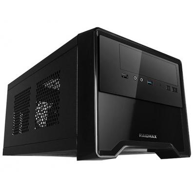 Корпус Raidmax ELEMENT 101B