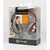 Наушники G-Cube GHC-170 Brown (GHC-170 BR)