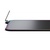 Коврик для мышки SteelSeries QcK PRISM (63391)