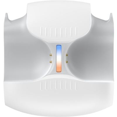 Навушники Havit OWS907 TWS Grey (6939119077662)