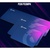 Килимок для мишки Lorgar Main 135 Purple (LRG-GMP135)