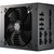 Блок живлення CoolerMaster 1050W MWE Gold 1050 - V2 (MPE-A501-AFCAG-3EU)