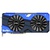 Видеокарта PALIT GeForce GTX1080 Ti 11Gb GameRock Premium Edition (NEB108TH15LC-1020G)