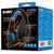 Наушники SVEN AP-G851MV black-blue