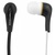 Наушники Esperanza EH146K Black (EH146K)