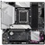 Материнська плата GIGABYTE B760M AORUS ELITE AX