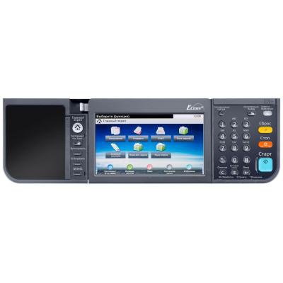 Многофункциональное устройство Kyocera ECOSYS M6630cidn (1102TZ3NL0/1102TZ3NL1)