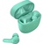 Навушники Philips TAT2206 True Wireless IPX4 Green (TAT2206GR/00)