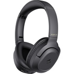 Навушники Havit H612BT Life 02H Black (HV-H612BT)