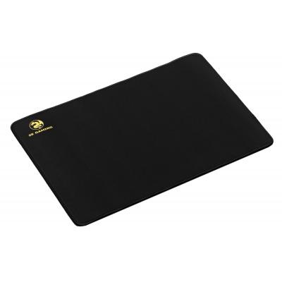 Коврик для мышки 2E Control M Black (2E-PG300B)