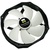 Кулер для корпуса Thermalright TR-TY-147A