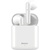 Наушники Baseus Encok TWS W09 White (NGW09-02)