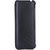 Акустична система Media-Tech FunBox BT Black (MT3181)