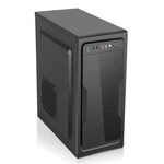 Корпус Vinga Sky-500W