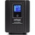 Пристрій безперебійного живлення EnerGenie EG-HI-PS1000-02 1000VA 600W (EG-HI-PS1000-02)