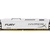 Модуль памяти для компьютера DDR4 16GB 2933 MHz HyperX FURY White Kingston (HX429C17FW/16)