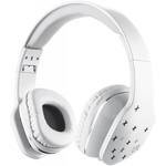 Наушники Trust Urban Revolt Mobi Headphone White (20113)