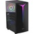 Корпус GAMDIAS ARGUS E2 (4712960135444)