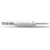 Наушники PHILIPS SHL5005 White (SHL5005WT/00)