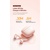 Навушники Vention Elf Earbuds E03 Pink Sand (NBHP0)