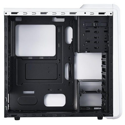 Корпус CoolerMaster CM 590 III (RC-593-WWN2)