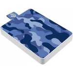 Накопитель SSD USB 3.0 500GB Seagate (STJE500406)