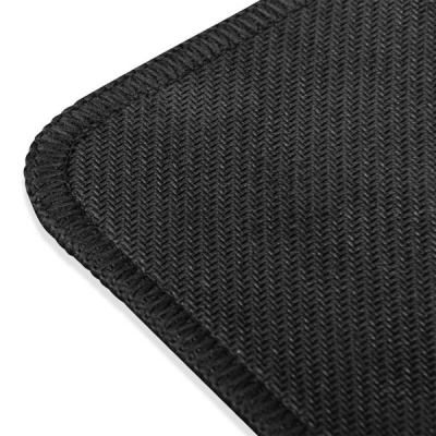 Килимок для мишки Modecom Volcano Meru Hokori (PMK-MC-VOLCANO-MERU-HOK)