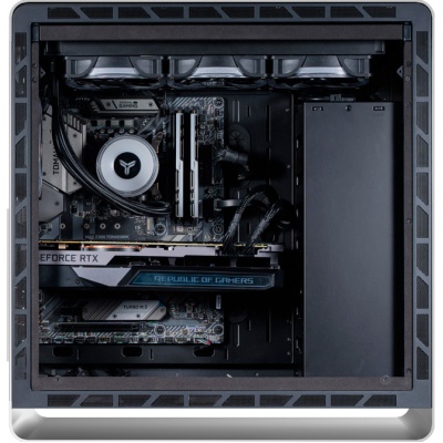 Сборка №345633