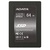 Накопитель SSD 2.5'  64GB ADATA (ASP600S3-64GM-C)