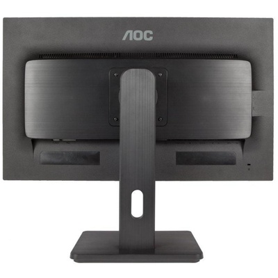Монитор AOC i2375Pqu