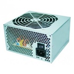 Блок питания FSP 500W (FSP500-60HNN)