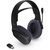 Навушники Lenovo Legion H410 Wireless Gaming Headset Black (GXD1R34013)